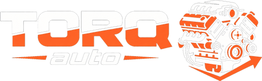 TORQ auto
