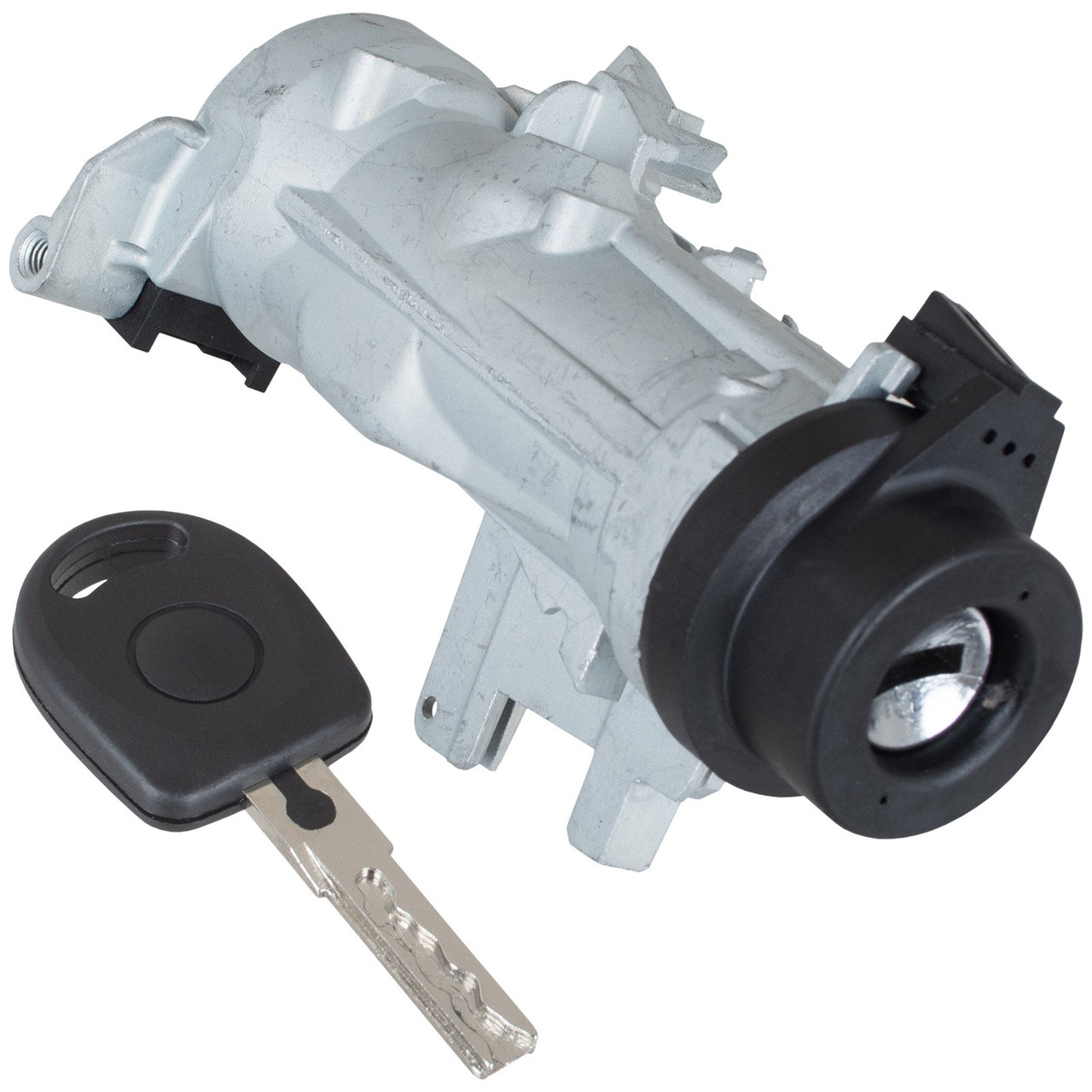 Секретка Audi A1 8X A3 8P A3 8V Q3 8U TT 8J 2010-2018