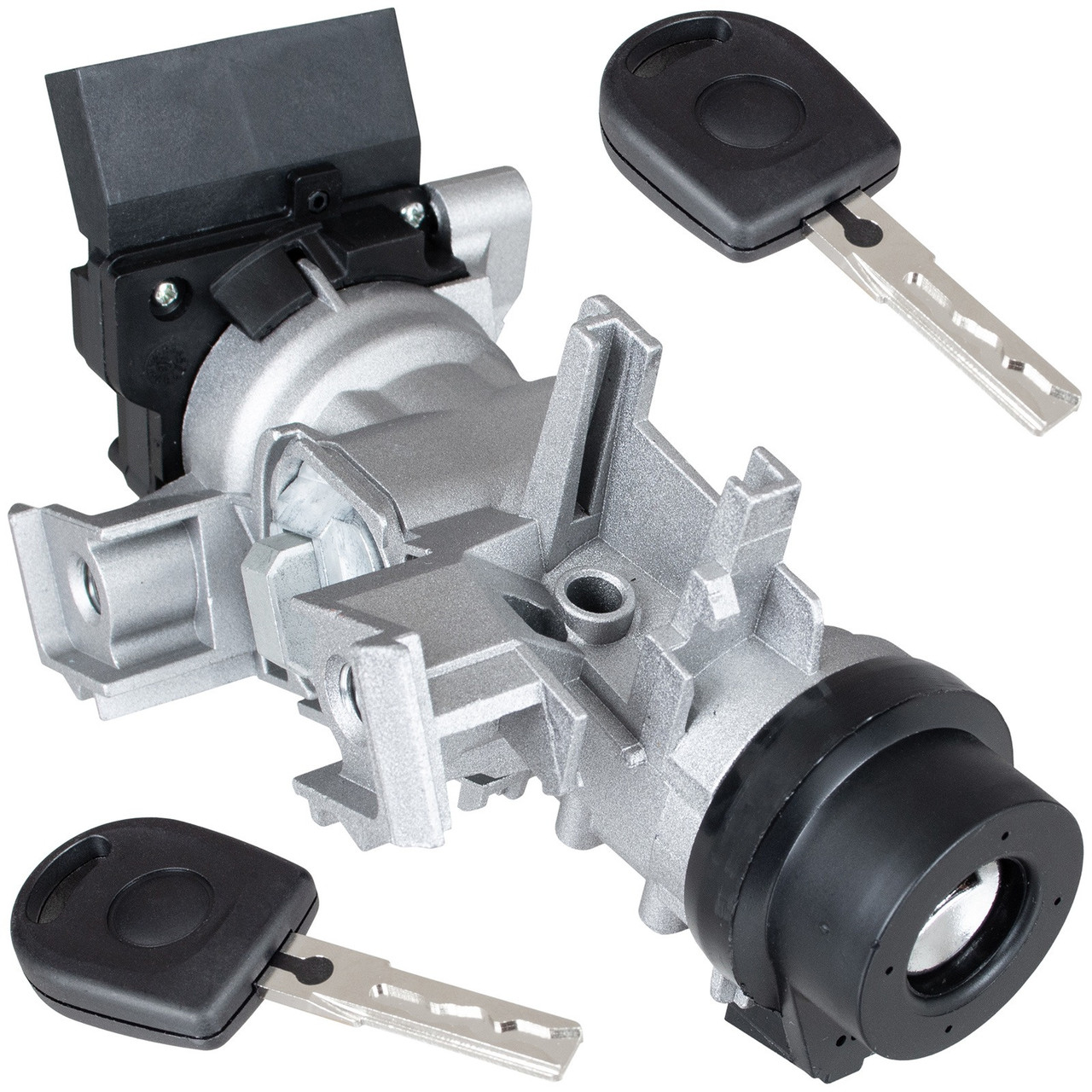 Стартер Audi A1 8X A3 8V Q2 GA Q3 8U 2010-2020