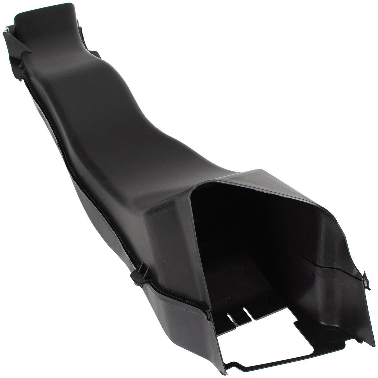 Повітропровід до гальмівного диска правий BMW X6 F16 2014-2019, X5 F15 2013-2018