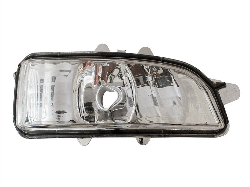 Поворотник у дзеркало правий Volvo S40 30716697